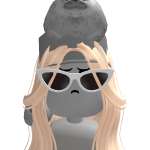 @YoBoboBear