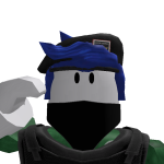 @THE_ZAPPERRR