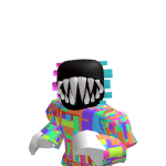 @poopypoopypoopy75434