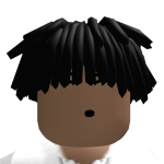 @marfrmdaB