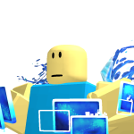 hjhjhjjj904
