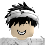 @XxChadPlayzRBX143x