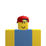 Noob