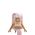 @GHXSTEDKIDWASTAKEN