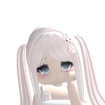 @taelurs