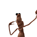 @ArcherPlays2010
