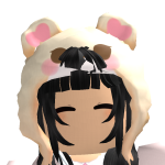 @FAlRYWORLD