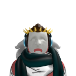 @DemonSlayer86