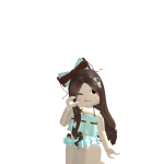 @Alexaisthebest7757