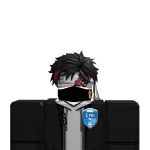 SIAYerS_DarkSlayer