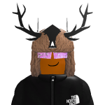 @Awesomeboi05