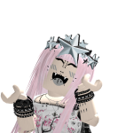 @Eevee4life6613