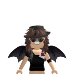 @SGWGHX1234