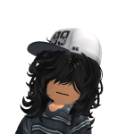 @CrescentDescendant