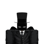@TYTYTHEMASTERGAMER51