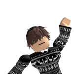 @iiiBrexen_lol