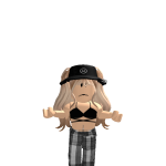 @ellabellaboo11111