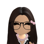 @peachioe