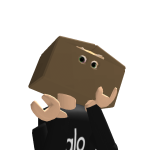 @B0o0gie