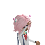 @Xxpancakes112xX
