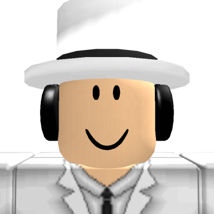 hotchris