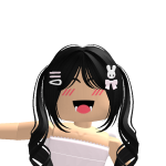 @WeL0veDulce
