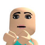 @Mushroom730