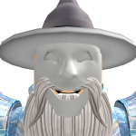 @TheShadowMoses