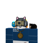 @WoblBlob