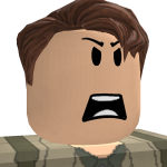 @Mr_DerpyDude13