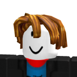 @rz0nr