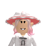 @DarlingPlaysRobloxYT
