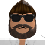@leviman09