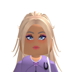 @Dusty_freeya