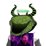 @doritosquid
