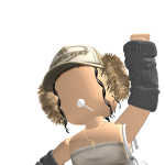 @RobotLegoSun