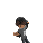 @ccjqckk