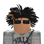 @TheReal_Etienne