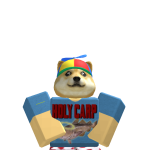 @FelixMinecraftBoss