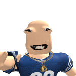 @Fraytricks