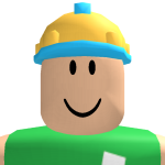 @JUNKFOOD_SIMULATOR