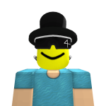 @RobbieTheUltraGamer
