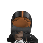 @roblox_user_384555382