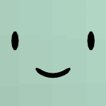 @danceman2341