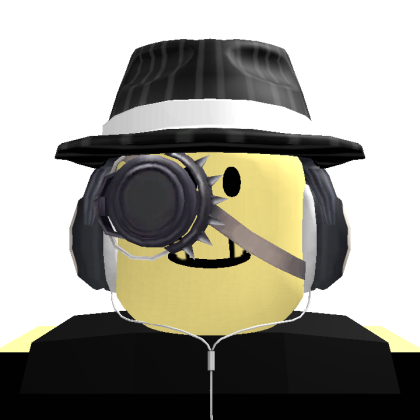 nuclerbom