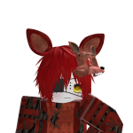 @White_rblx1o1