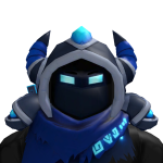 @plpblox