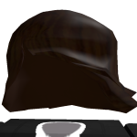 @divineframes