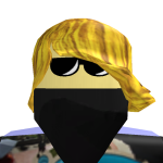 @unleashersteam