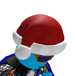 @Sonic61_16